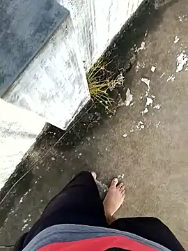 hemcrazy online show from 10-12-25, 01:04