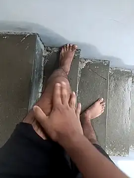 hemcrazy online show from 10-23-25, 01:38