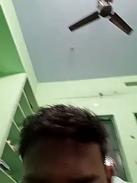 hemcrazy online show from 11-30-25, 02:10