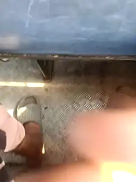 hemcrazy online show from 01-13-26, 06:08