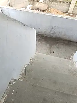 hemcrazy online show from 02-02-26, 10:36