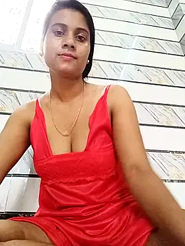 Hotbabe simi 62 online show from 10-06-25, 05:16