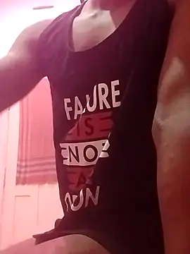 Binny91 online show from 10-11-25, 01:42