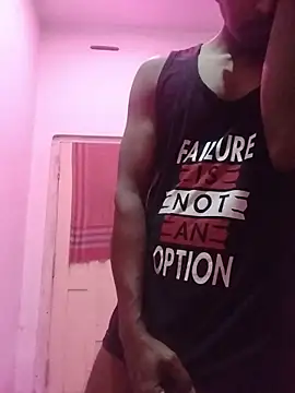 Binny91 online show from 11-23-25, 01:11