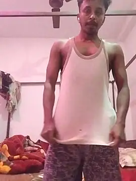 Binny91 online show from 11-24-25, 01:55