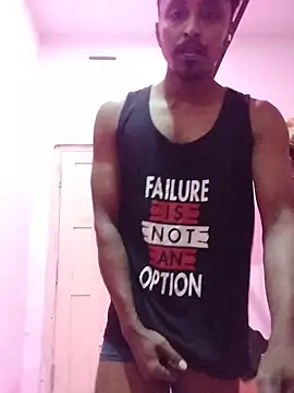 Binny91 online show from 11-29-25, 04:32