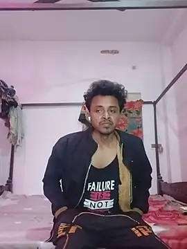 Binny91 online show from 01-07-26, 04:59