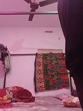 Binny91 online show from 01-13-26, 04:18