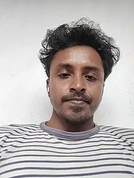 Binny91 online show from 02-05-26, 05:56