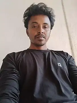 Binny91 online show from 02-08-26, 04:05