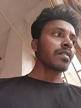 Binny91 online show from 02-10-26, 05:00