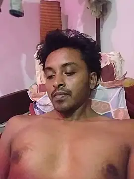 Binny91 online show from 02-13-26, 04:58