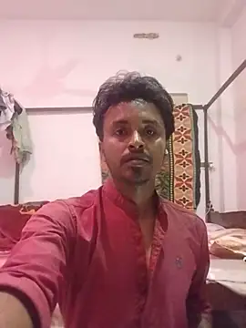 Binny91 online show from 02-20-26, 06:26