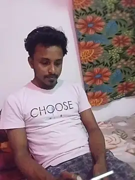 Binny91 online show from 02-21-26, 04:08