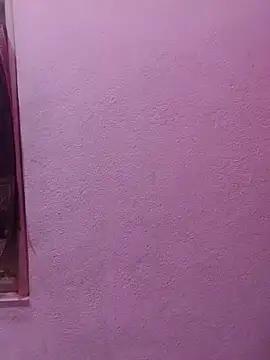 Binny91 online show from 02-23-26, 10:34