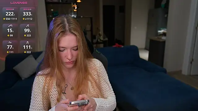 Snapshot of SsonicPorn chatting on 10-10-25, 05:01 SsonicPorn online show from 10-10-25, 05:01