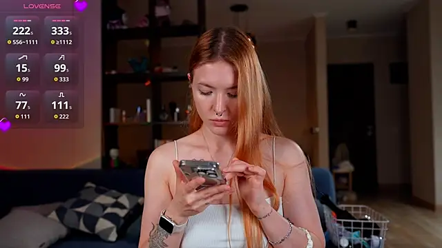 Snapshot of SsonicPorn chatting on 10-23-25, 04:28 SsonicPorn online show from 10-23-25, 04:28