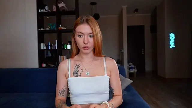 Snapshot of SsonicPorn chatting on 11-02-25, 09:11 SsonicPorn online show from 11-02-25, 09:11