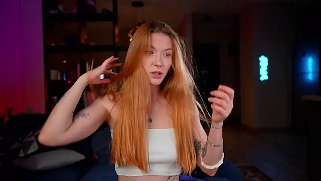 Snapshot of SsonicPorn chatting on 11-07-25, 03:23 SsonicPorn online show from 11-07-25, 03:23