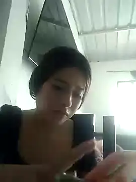 Pussybela online show from 10-06-25, 01:41