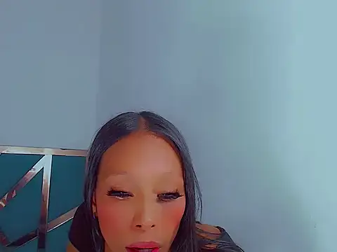 monserrath bitch naughty online show from 11-14-25, 04:44