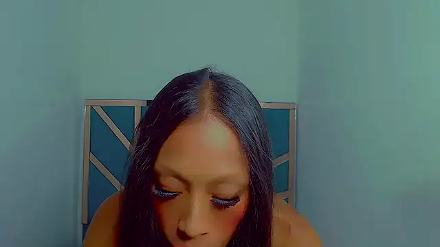 monserrath bitch naughty online show from 12-14-25, 06:08