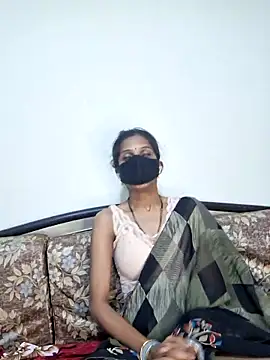 sexy cpl mh12 online show from 10-09-25, 04:49