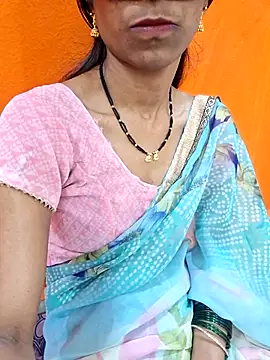 sexy cpl mh12 online show from 01-15-26, 08:08