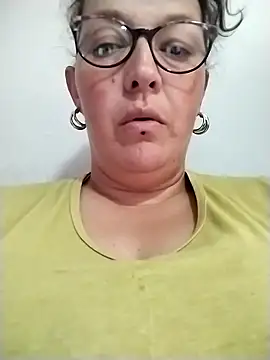 -saraqueen- online show from 11-09-25, 07:34