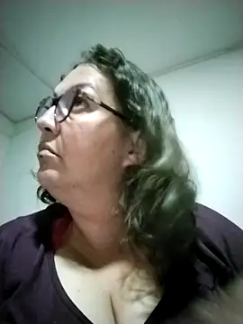 -saraqueen- online show from 11-11-25, 05:07