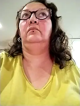 -saraqueen- online show from 11-20-25, 04:51