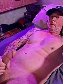 moonbeam37 online show from 10-06-25, 06:38