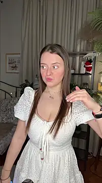 ThelmaJusto online show from 02-23-26, 03:53