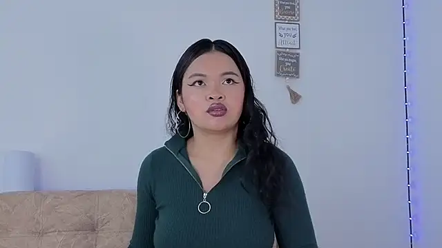 Catherine     online show from 10-14-25, 11:00