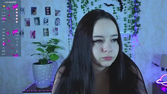 JeeringTickler online show from 10-25-25, 05:08