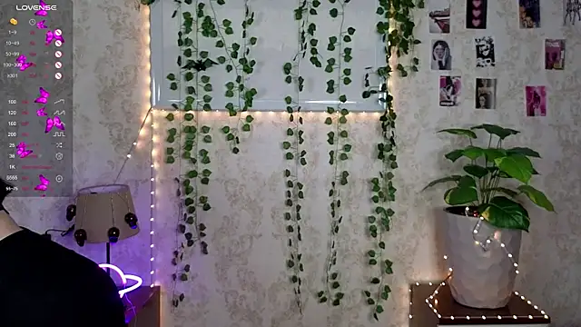 JeeringTickler online show from 11-10-25, 06:07