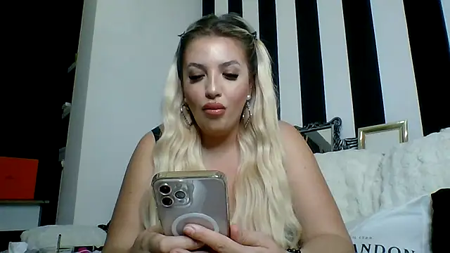 Snapshot of evedanger chatting on 10-08-25, 09:56 evedanger online show from 10-08-25, 09:56