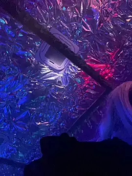 Snapshot of evedanger chatting on 11-09-25, 02:10 evedanger online show from 11-09-25, 02:10