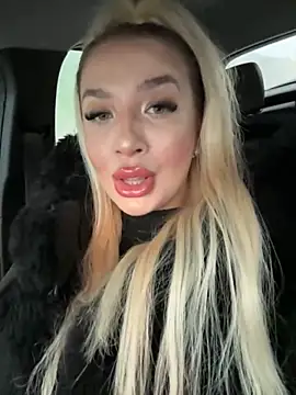 Snapshot of evedanger chatting on 11-16-25, 02:55 evedanger online show from 11-16-25, 02:55