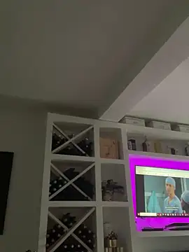 Snapshot of evedanger chatting on 11-17-25, 03:18 evedanger online show from 11-17-25, 03:18