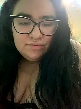 gothlove666 online show from 10-08-25, 06:38