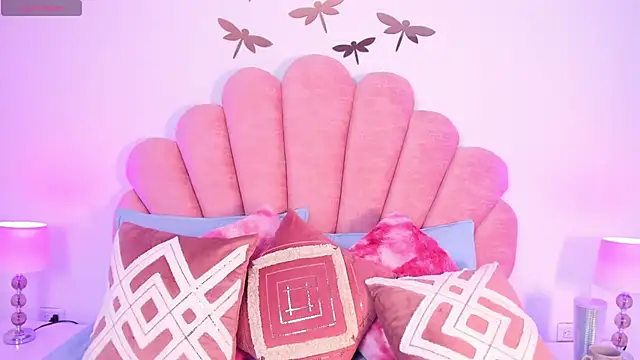 Daddysgirl 18 online show from 11-07-25, 12:49