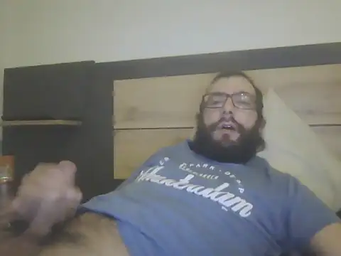 Arbneh69 online show from 02-20-26, 08:53