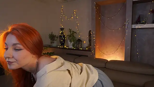 Snapshot of EraDrey chatting on 11-11-25, 01:33 EraDrey online show from 11-11-25, 01:33