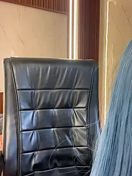 Snapshot of Eva_Feller69 chatting on 11-17-25, 07:19 Eva Feller69 online show from 11-17-25, 07:19