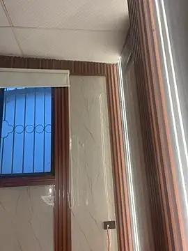 Eva Feller69 online show from 04-15-26, 09:59