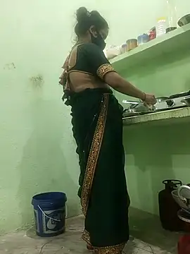 ROSHANI 234 online show from 10-21-25, 01:12