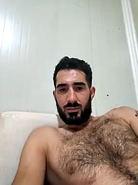 Snapshot of Zorlarim34 chatting on 10-25-25, 09:31 Zorlarim34 online show from 10-25-25, 09:31