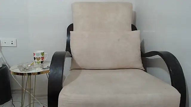 Yildiz060 online show from 02-20-26, 02:28