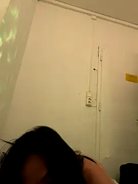 sunnythai666 online show from 10-12-25, 05:17